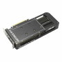 Asus Prime GeForce RTX 5050 OC Edition 8GB GDGD6