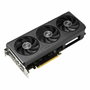Asus Prime GeForce RTX 5050 OC Edition 8GB GDGD6