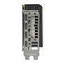 Asus Prime GeForce RTX 5050 OC Edition 8GB GDGD6