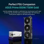Asus Prime GeForce RTX 5050 OC Edition 8GB GDGD6