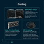 Asus Prime GeForce RTX 5050 OC Edition 8GB GDGD6