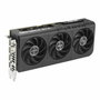 Asus Prime GeForce RTX 5050 OC Edition 8GB GDGD6