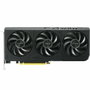 Asus Prime GeForce RTX 5050 OC Edition 8GB GDGD6
