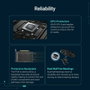 Asus Prime GeForce RTX 5050 OC Edition 8GB GDGD6