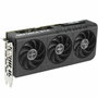 Asus Prime GeForce RTX 5050 OC Edition 8GB GDGD6