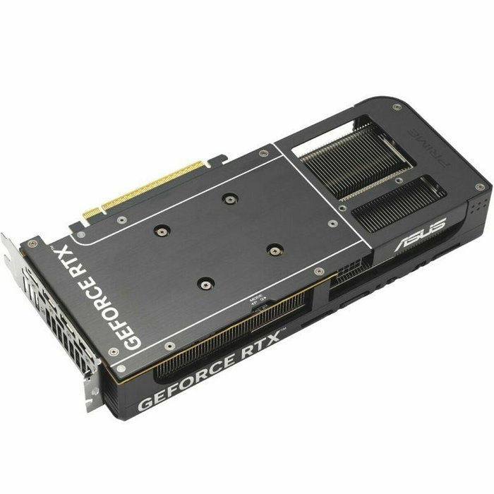 Asus Prime GeForce RTX 5050 OC Edition 8GB GDGD6