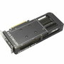 Asus Prime GeForce RTX 5050 OC Edition 8GB GDGD6