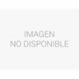 Asus Prime GeForce RTX 5050 OC Edition 8GB GDGD6