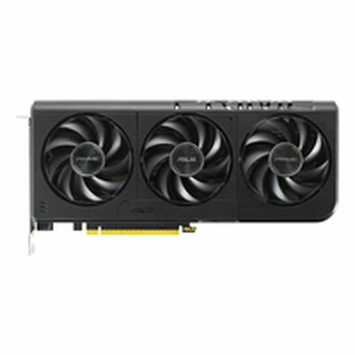 Asus Prime GeForce RTX 5050 OC Edition 8GB GDGD6