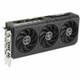 Asus Prime GeForce RTX 5050 OC Edition 8GB GDGD6