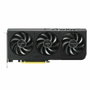 Asus Prime GeForce RTX 5050 OC Edition 8GB GDGD6