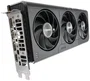 Asus Prime GeForce RTX 5050 OC Edition 8GB GDGD6