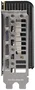 Asus Prime GeForce RTX 5050 OC Edition 8GB GDGD6