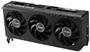 Asus Prime GeForce RTX 5050 OC Edition 8GB GDGD6