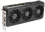 Asus Prime GeForce RTX 5050 OC Edition 8GB GDGD6