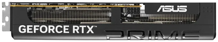 Asus Prime GeForce RTX 5050 OC Edition 8GB GDGD6