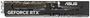 Asus Prime GeForce RTX 5050 OC Edition 8GB GDGD6