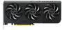 Asus Prime GeForce RTX 5050 OC Edition 8GB GDGD6
