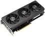 Asus Prime GeForce RTX 5050 OC Edition 8GB GDGD6