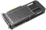 Asus Prime GeForce RTX 5050 OC Edition 8GB GDGD6