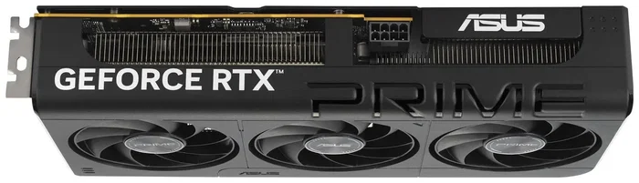 Asus Prime GeForce RTX 5050 OC Edition 8GB GDGD6