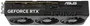 Asus Prime GeForce RTX 5050 OC Edition 8GB GDGD6