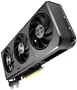 Asus Prime GeForce RTX 5050 OC Edition 8GB GDGD6