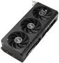 Asus Prime GeForce RTX 5050 OC Edition 8GB GDGD6