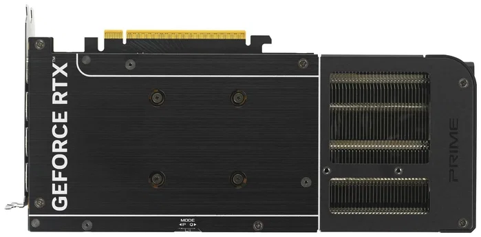 Asus Prime GeForce RTX 5050 OC Edition 8GB GDGD6