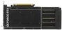 Asus Prime GeForce RTX 5050 OC Edition 8GB GDGD6