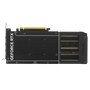 Asus Prime GeForce RTX 5050 OC Edition 8GB GDGD6