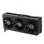 Asus Prime GeForce RTX 5050 OC Edition 8GB GDGD6
