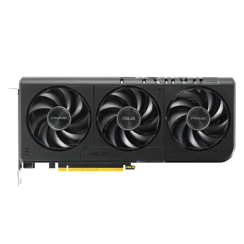 Asus Prime GeForce RTX 5050 OC Edition 8GB GDGD6