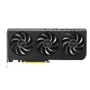 Asus Prime GeForce RTX 5050 OC Edition 8GB GDGD6