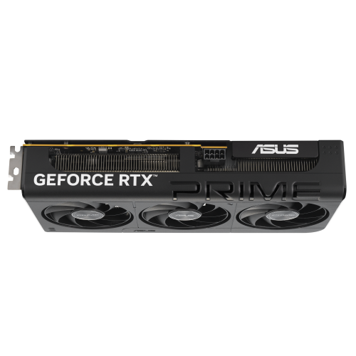 Asus Prime GeForce RTX 5050 OC Edition 8GB GDGD6