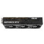 Asus Prime GeForce RTX 5050 OC Edition 8GB GDGD6