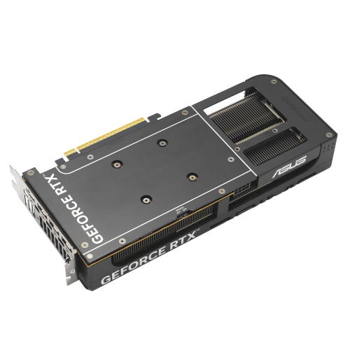Asus Prime GeForce RTX 5050 OC Edition 8GB GDGD6