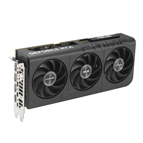 Asus Prime GeForce RTX 5050 OC Edition 8GB GDGD6