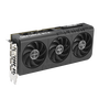 Asus Prime GeForce RTX 5050 OC Edition 8GB GDGD6
