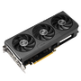 Asus Prime GeForce RTX 5050 OC Edition 8GB GDGD6