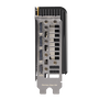 Asus Prime GeForce RTX 5050 OC Edition 8GB GDGD6