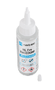 Natec NSC-2309 Limpiador General 100ml