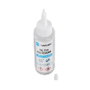 Natec NSC-2309 Limpiador General 100ml