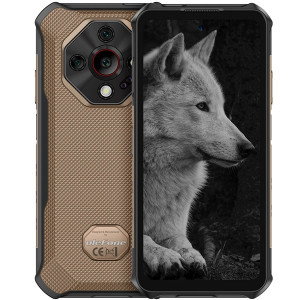 Ulefone Armor X16 Pro 5G 8GB/256GB Gris Sombra Ulefone Armor X16 Pro 5G 8GB/256GB Gris Sombra
