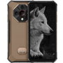 Ulefone Armor X16 Pro 5G 8GB/256GB Gris Sombra