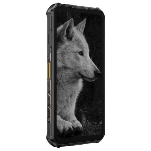 Ulefone ARMOR X16 PRO Shadow Grey 8GB RAM 256GB Almacenamiento ULEARX16PRODG Ulefone ARMOR X16 PRO Shadow Grey 8GB RAM 256GB Almacenamiento ULEARX16PRODG