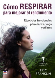 TUTOR - Cómo respirar para mejorar el rendimiento