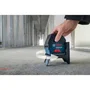 Bosch GCL 2-50 Láser combinado profesional con líneas horizontales y verticales