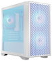 Logic Dart Pro ARGB Mini White