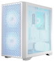 Logic Dart Pro ARGB Mini White
